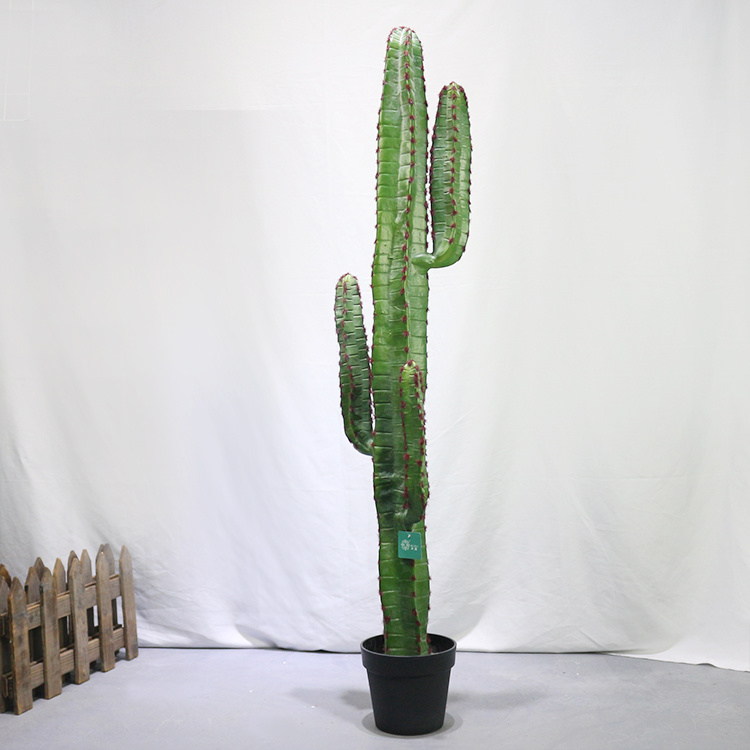 Modern-Artificial-Plants-140cm-Large-Cactus-Plants-for-Cactus-Decoracion (1).jpg 